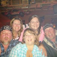 Amber Childers Photo 6