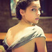 Brenda Click Photo 11