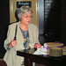 Jessie Marshall Photo 14