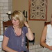 Rebecca Payne Photo 38