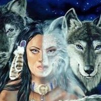 Jo Wolfe Photo 10