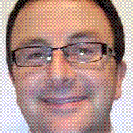 Mark Stanley Photo 15