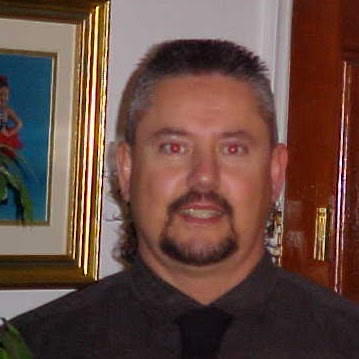 William Corbin Photo 19