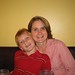 Traci Owens Photo 12