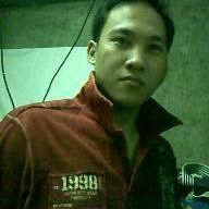Manuel Candelario Photo 5