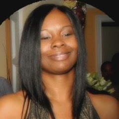 Regina Hudson Photo 42