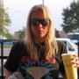 Amy Douglas Photo 31