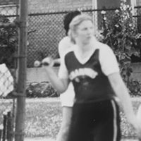 Rosemary Riley Photo 10