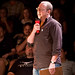 Curt Webster Photo 9