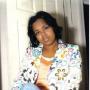 Joy Samuels Photo 12