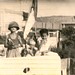 Eugene Goss Photo 11