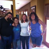 Judy Shepherd Photo 23