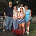 Annette Parker Photo 14