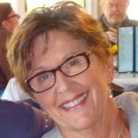 Jeanne Fritz Photo 19