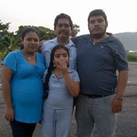 Guadalupe Pacheco Photo 34