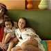 Susan Stacy Photo 17