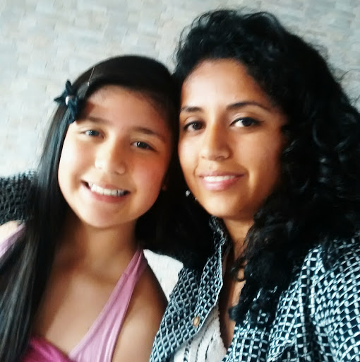 Karen Arce Photo 24