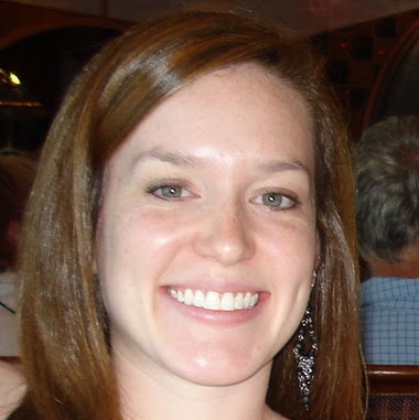Heather Maclaughlin Photo 2