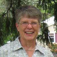 Diane Ely Photo 9