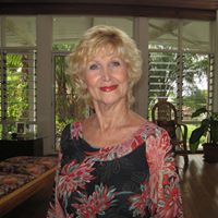 Joyce Boykin Photo 6