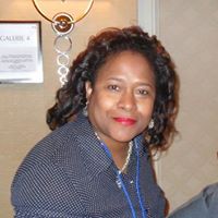 Beverly Burton Photo 46