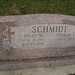 Helen Herman Photo 26