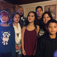 Annette Aguilar Photo 21