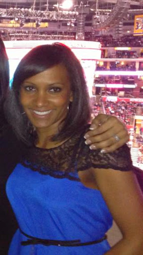 Gina Ellis Photo 32