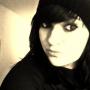 Rebecca Ernst Photo 18
