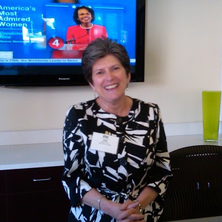 Debra Fritz Photo 15