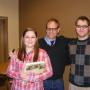 Amy Carpenter Photo 6