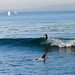 John Tudor Photo 38