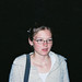 Shannon Heath Photo 18