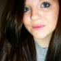 Felicia Harris Photo 16