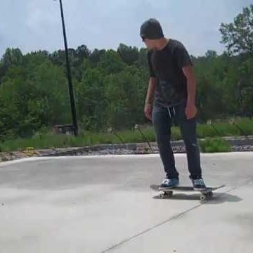 Jon Garrett Photo 27