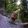 Donnie Robison Photo 7