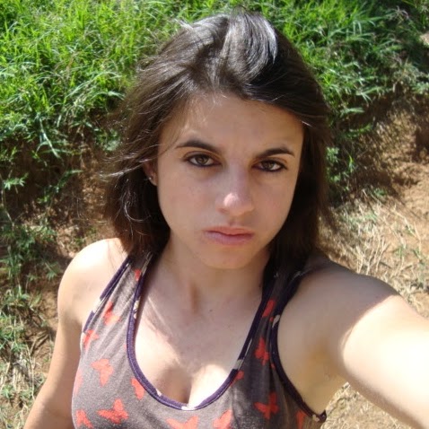 Mayra Santiago Photo 11