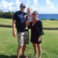 Stephen Jeffery Photo 6