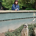 Rachel Sidwell Photo 4