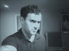 Daniel Robbin Photo 11