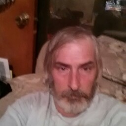 Robert Everett Photo 3