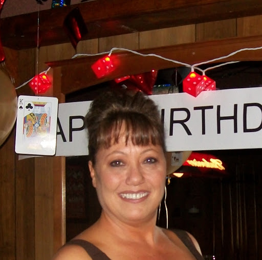 Dianne Gardner Photo 27