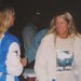 Susan Gilstrap Photo 9