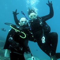 Debbie Escobedo Photo 24