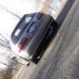 Jeff Turek Photo 2