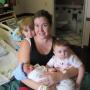 Erica Coffman Photo 8