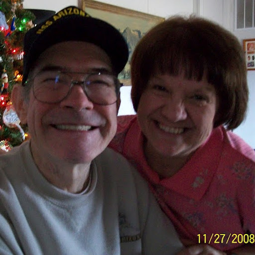 Theresa Chaney Photo 4