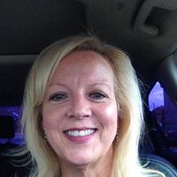 Joan Doyle Photo 18