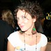 Heather Hamlin Photo 18