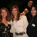 Melanie Conner Photo 14